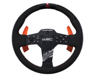 FANATEC CSL Elite Steering Wheel WRC (QR2 Lite) - 1353520 - zdjęcie 2